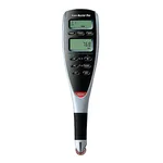 AS ONE Digital Dimension Measuring Instrument (Scale Master Pro), 디지털 치수 측정기 (스케일 마스터 프로)