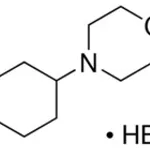 Merck (+/-)-8-HYDROXY-2-(DI-N-PROPYLAMINO)*TET