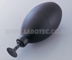 AS ONE Squeeze Bulb Vacuum ESD-Safe, 벌브형 진공핀셋(도전성)