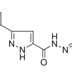 Merck 5-(4-ETHOXY-PH)-2H-PYRAZOLE-3- - 50 MG &