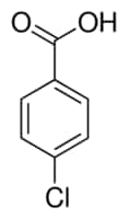 Merck Indomethacin Related Compound B