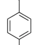 Merck Indomethacin Related Compound B