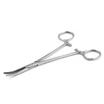 SIPEL 가위형 핀셋 F18-P Tweezer