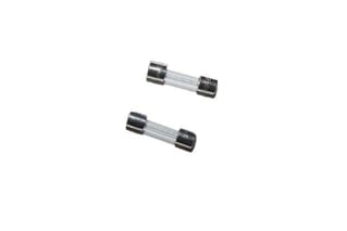 Waters Fuse, 3.15A, 250V, 5 x 20 mm