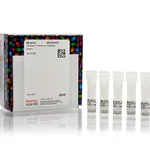 Thermo Fisher Scientific VitroEase Apoferritin Standard