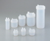 AS ONE PFA Jar (for Liquid Transport), PFA 액체이송 병