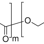 Merck Poly(caprolactone-co-glycolide)