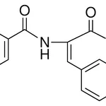 Merck N-(1-CARBAMOYL-2-PHENYL-VINYL) - 25 MG&
