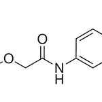 Merck N-(4-ACETYL-PHENYL)-2-PHENOXY- - 10 MG&