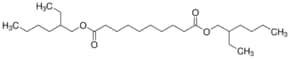 Merck BIS(2-ETHYLHEXYL) SEBACATE