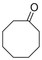 Merck CYCLOOCTANONE, 98%