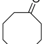 Merck CYCLOOCTANONE, 98%
