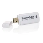 Thermo Fisher Scientific High-Power USB Wi-Fi Module
