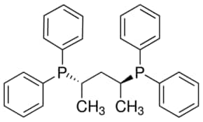 Merck (2S,4S)-2,4-BIS(DIPHENYLPHOSPHINO)PENTA&