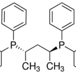 Merck (2S,4S)-2,4-BIS(DIPHENYLPHOSPHINO)PENTA&