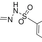 Merck 3-NITROBENZENESULFONIC (3-METH - 50 MG&