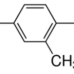Merck 1-ETHYNYL-4-METHOXY-2-METHYLBENZENE, 97%