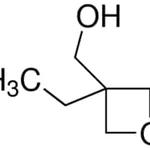 Merck 3-ETHYL-3-OXETANEMETHANOL, 96%