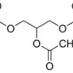 Merck GLYCERYL TRINONADECANOATE