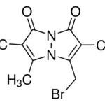 Merck BROMOBIMANE SUITABLE FOR FLUORESCENCE, &