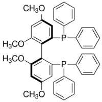 Merck (R)-(4,4``,6,6``-TETRAMETHOXYBIPHENYL-2,2&