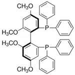 Merck (R)-(4,4``,6,6``-TETRAMETHOXYBIPHENYL-2,2&