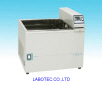 AS ONE Desktop Constant-Low-Temperature Water Circulator, 탁상형 저온 항온수조