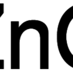 Merck ZINC OXIDE EXTRA PURE, DAB, PH. EUR., B.