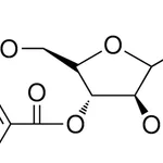 Merck 2,3,5-TRI-O-BENZYL-L-ARABINOFUR
