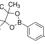 Merck 4-HYDROXYPHENYLBORONIC ACID PINACOL ESTE