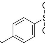 Merck 4-(Bromomethyl)benzenesulfonyl fluoride