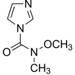 Merck N-METHOXY-N-METHYL-1H-IMIDAZOLE-1-CARBO