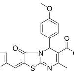Merck RCL R47,769-9 - 10 MG