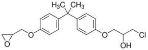 Merck BISPHENOL A (3-CHLORO-2-HYDROXYPROPYL) &