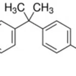 Merck BISPHENOL A (3-CHLORO-2-HYDROXYPROPYL) &