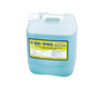AS ONE Cleaning SolutIon, 핸드후레쉬(손세정제)