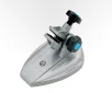 AS ONE Micrometer Stand, 마이크로미터 스탠드