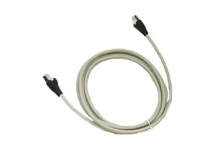 Waters Ethernet Patch Cord, 5ft.