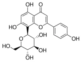 Merck VITEXIN