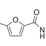 Merck 5-(3-CHLORO-4-METHOXYPHENYL)-N--