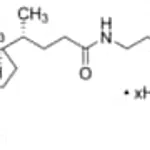 Merck 3-((3-CHOLAMIDOPROPYL)DIMETHYLAMMONIO)-1