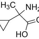 Merck 2-Cyclopropylalanine