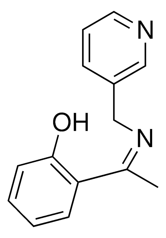Merck ALPHA-METHYL-ALPHA-(3-PYRIDYLME-