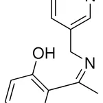 Merck ALPHA-METHYL-ALPHA-(3-PYRIDYLME-