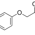 Merck Metoprolol impurity A