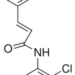 Merck 2'-CHLOROCINNAMANILIDE - 50 MG