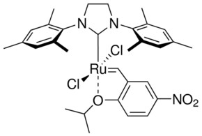 Merck NITRO-GRELA