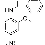 Merck N-(2-METHOXY-4-NITROPHENYL)BENZA-