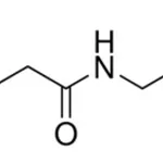 Merck N-(2-PHENYLACETYL)GLYCINE, >=98.0% (QNM&