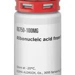 Merck RIBONUCLEIC ACID